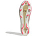 adidas F50 Hyperfast League Laceless FG 3