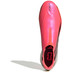 adidas F50 Hyperfast League Laceless FG 4