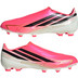 adidas F50 Hyperfast League Laceless FG 6