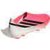 adidas F50 Hyperfast League Laceless FG 7