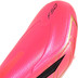 adidas F50 Hyperfast League Laceless FG 9