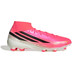 adidas F50 Hyperfast Mid League FG 1