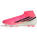 adidas F50 Hyperfast Mid League FG 2