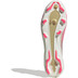adidas F50 Hyperfast Mid League FG 3