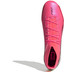 adidas F50 Hyperfast Mid League FG 4