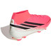 adidas F50 Hyperfast Mid League FG 7