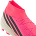 adidas F50 Hyperfast Mid League FG 8