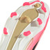adidas F50 Hyperfast Mid League FG 9