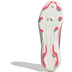 adidas F50 Hyperfast Mid League FG Kids 3