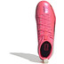 adidas F50 Hyperfast Mid League FG Kids 4