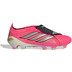 adidas Predator 26 Elite FT FG 1