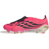 adidas Predator 26 Elite FT FG 2