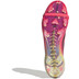 adidas Predator 26 Elite FT FG 3