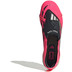 adidas Predator 26 Elite FT FG 4