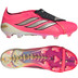 adidas Predator 26 Elite FT FG 5