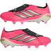 adidas Predator 26 Elite FT FG 6