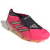 adidas Predator 26 Elite FT FG 7
