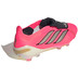adidas Predator 26 Elite FT FG 8