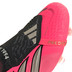 adidas Predator 26 Elite FT FG 9