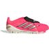 adidas Predator 26 Elite FT FG Kids 1