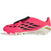 adidas Predator 26 Elite FT FG Kids 2