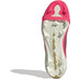 adidas Predator 26 Elite FT FG Kids 3