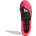 adidas Predator 26 Elite FT FG Kids 4