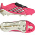 adidas Predator 26 Elite FT FG Kids 5