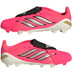 adidas Predator 26 Elite FT FG Kids 6