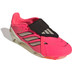 adidas Predator 26 Elite FT FG Kids 7