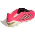 adidas Predator 26 Elite FT FG Kids 8