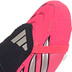 adidas Predator 26 Elite FT FG Kids 9