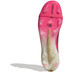 adidas Predator 26 Pro FT FG 3