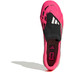 adidas Predator 26 Pro FT FG 4