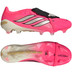 adidas Predator 26 Pro FT FG 5