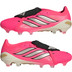 adidas Predator 26 Pro FT FG 6