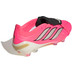 adidas Predator 26 Pro FT FG 7