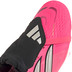 adidas Predator 26 Pro FT FG 8