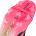 adidas Predator 26 Pro FT FG 9