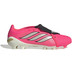 adidas Predator 26 League FT FG 1