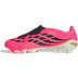 adidas Predator 26 League FT FG 2