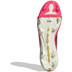 adidas Predator 26 League FT FG 3