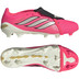 adidas Predator 26 League FT FG 5