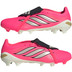 adidas Predator 26 League FT FG 6