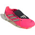 adidas Predator 26 League FT FG 7