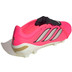 adidas Predator 26 League FT FG 8