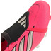 adidas Predator 26 League FT FG 9