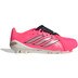 adidas Predator 26 League FT FG Kinder 1