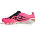adidas Predator 26 League FT FG Kinder 2