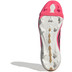 adidas Predator 26 League FT FG Kinder 3